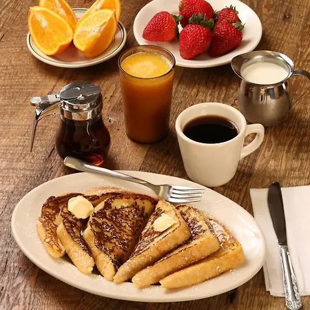 Lejlighed Casa Carminatti *