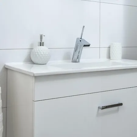 Casa Carminatti Apartman *