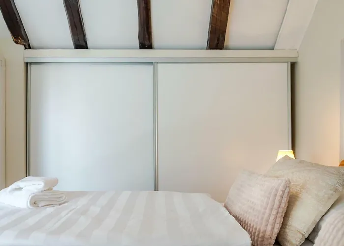 Casa Carminatti * Split