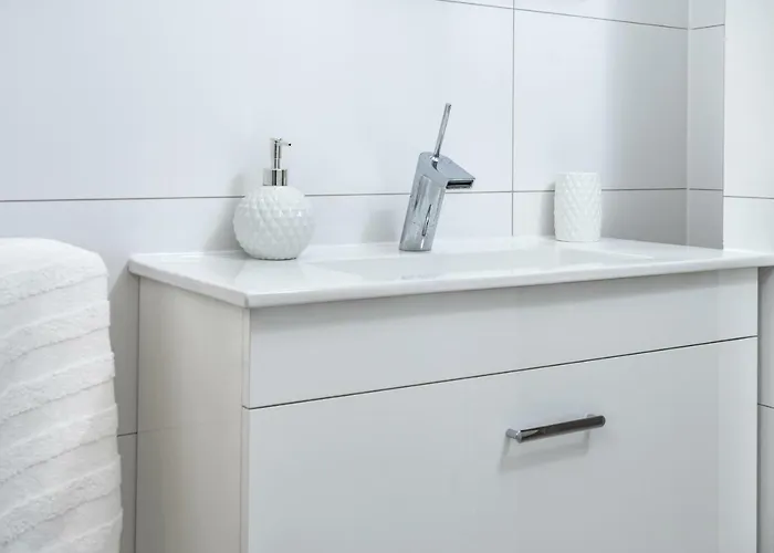 Casa Carminatti Apartment *